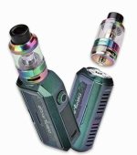 دیجی فلیور XP77 Digiflavor XP77
